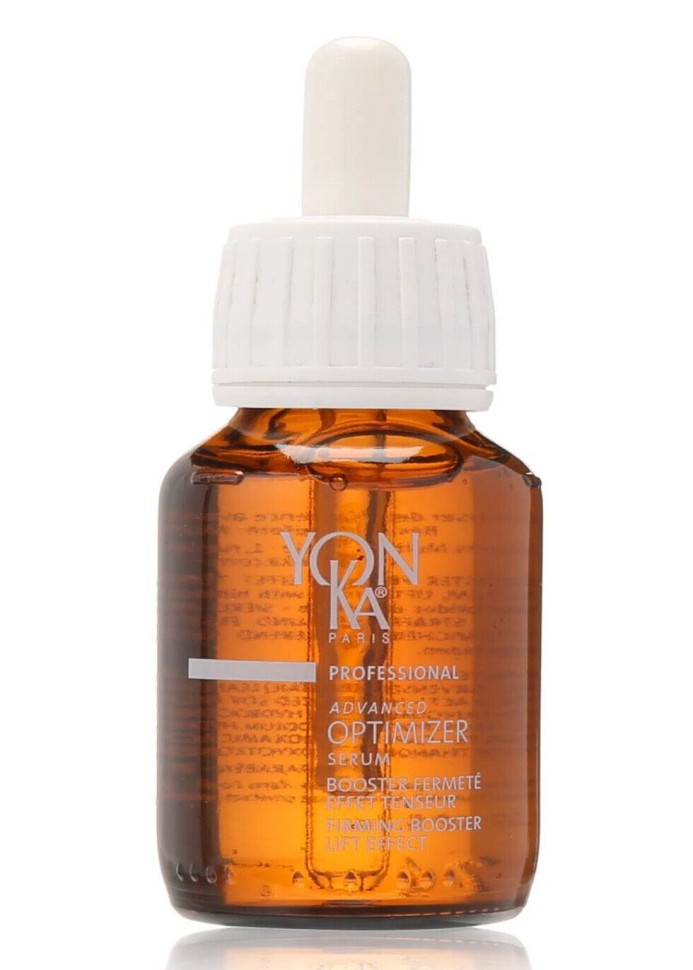 Сыворотка Optimizer Serum (60мл) [M].
