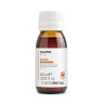 SALIPEEL Plus - Пилинг химический c салициловой кислотой, 60 мл. SALIPEEL Plus - Пилинг химический c салициловой кислотой, 60 мл.