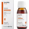 SALIPEEL Plus - Пилинг химический c салициловой кислотой, 60 мл. SALIPEEL Plus - Пилинг химический c салициловой кислотой, 60 мл.