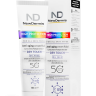 HIGH PROTECTION DRY TOUCH anti-aging cream fluide SPF 50+ PPD 24 — Дневной омолаживающий крем, 100мл