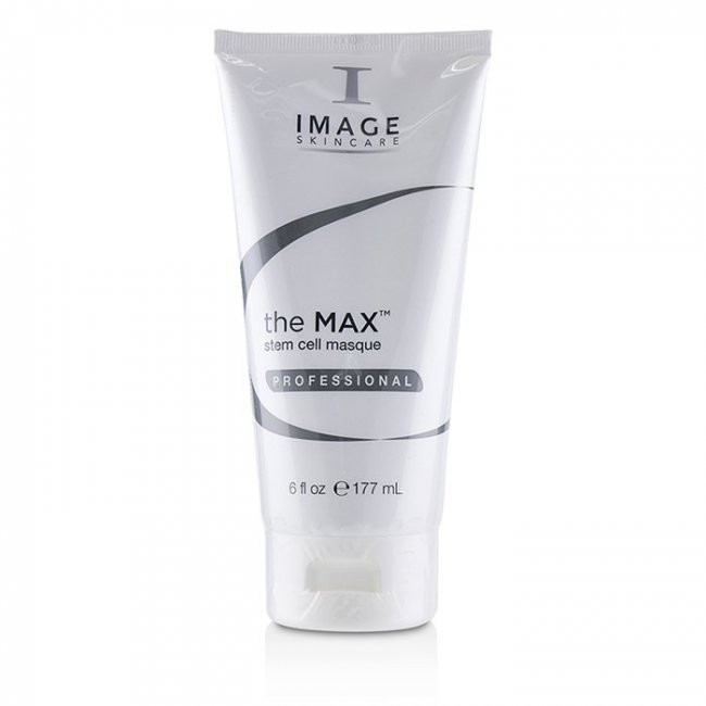 The MAX Stem Cell Masque Маска «The MAX» 177 мл