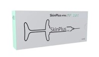 SKIN PLUS HYAL 70 Soft Филлер интрадермальный