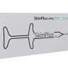 SKIN PLUS HYAL 70 Soft Филлер интрадермальный