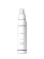SOFT DERM Aqua Defense Тоник для чувствительной кожи (500 мл)