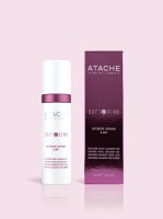 SOFT DERM Intensive Defense 8 SPF Дневной крем для чувствительной кожи (50 мл) [M].