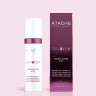 SOFT DERM Intensive Defense 8 SPF Дневной крем для чувствительной кожи (50 мл) [M].