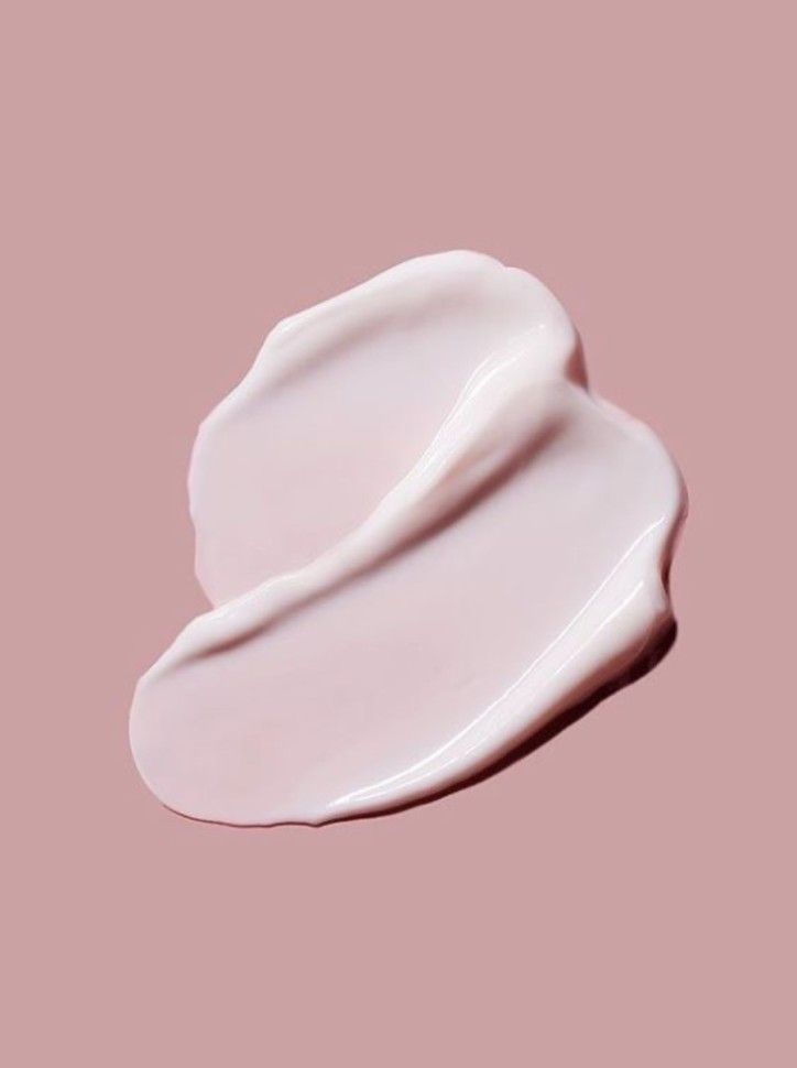 SOFT DERM Intensive Defense 8 SPF Дневной крем для чувствительной кожи (50 мл) [M].
