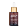 HIDRADERM TRX Liposomal serum – Сыворотка увлажняющая липосомальная, 30 мл 1HIDRADERM TRX Liposomal serum – Сыворотка увлажняющая липосомальная, 30 мл [M].