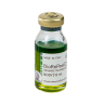 Пилинг двухазный для тела "BioRePeelCl3" (БиоРеПил),1x12мл