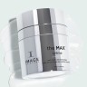 The MAX Creme - Крем anti-age с пептидами, 48 г. The MAX Creme - Крем anti-age с пептидами, 48 г.
