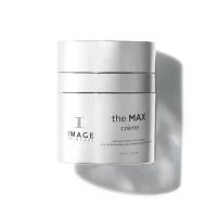The MAX Creme - Крем anti-age с пептидами, 48 г.