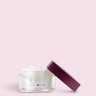 SOFT DERM Soft Repare Ночной крем для чувствительной кожи (50 мл) [M].