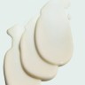 VITAL C Hydrating Hand and Body Lotion - Увлажняющее молочко для рук и тела, 170 мл