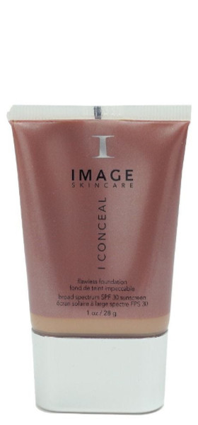 I-CONCEAL Flawless Foundation SPF 30 Beige Консилер  беж, 28 г