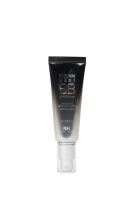 Premium Medi BB крем SPF 45 PA ++ 40мл