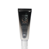 Premium Medi BB крем SPF 45 PA ++ 40мл