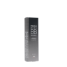Premium Medi BB крем SPF 45 PA ++ 40мл