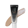 Premium Medi BB крем SPF 45 PA ++ 40мл