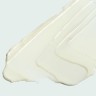 The MAX Eye Crème - Крем для век с ботулоподобным эффектом, 15 мл. The MAX Eye Crème - Крем для век с ботулоподобным эффектом, 15 мл.