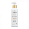 C-VIT RADIANCE BODY MILK- Молочко для тела, 250 мл.