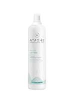 OILY SK Lotion Лосьон с салициловой кислотой (500 мл) [M]