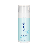 EXTRA PEEL PROFESSIONAL LINE Микропилинг, 150 мл
