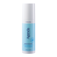 EXTRA PEEL PROFESSIONAL LINE Микропилинг, 150 мл