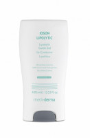 IOSON LIPOLITICO - Липолитический гель (MD) 400 мл 