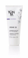 Крем Creme 28 (50мл.)