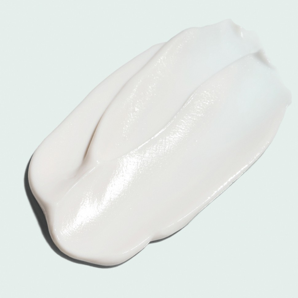 The MAX Masque - Маска anti-age с пептидами, 59мл. The MAX Masque - Маска anti-age с пептидами, 59мл.