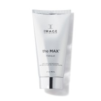 The MAX Masque - Маска anti-age с пептидами, 59мл.