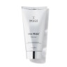 The MAX Masque - Маска anti-age с пептидами, 59мл. The MAX Masque - Маска anti-age с пептидами, 59мл.