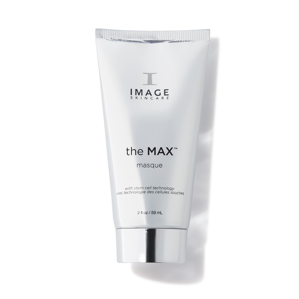 The MAX Masque - Маска anti-age с пептидами, 59мл.