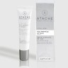 VITAL AGE Eye Wrinkle Attack Крем для век с ретинолом (15 мл) [M].