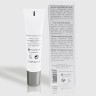 VITAL AGE Eye Wrinkle Attack Крем для век с ретинолом (15 мл) [M].
