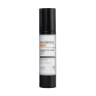 MEN Supreme anti-aging lotion- Лосьон антивозрастной д/мужчин, 50 мл