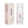 ANTI-AGE PROFESSIONAL LINE Маска тонизирующая от отеков и темных кругов под глазами, 50 мл ANTI-AGE PROFESSIONAL LINE Маска тонизирующая от отеков и темных кругов под глазами, 50 мл