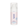 ANTI-AGE PROFESSIONAL LINE Маска тонизирующая от отеков и темных кругов под глазами, 50 мл ANTI-AGE PROFESSIONAL LINE Маска тонизирующая от отеков и темных кругов под глазами, 50 мл