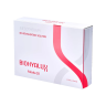 BioHyalux MEVITA 18 Гель  для заполнения мягких тканей на основе гиалуроновой кислоты, 3.5 мл