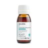 MELASPEEL K - Пилинг химический, 60мл.