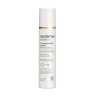 AZELAC RU Luminous Fluid Cream SPF50- Эмульсия для сияния кожи СЗФ50, 50мл.