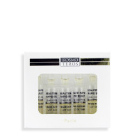 5087 Сыворотка с пептидами  &quot;Мгновенная красота&quot;, 5 х2 мл (КосмоТ) 