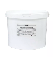 Маска Горячее обёртывание с морским илом 4кг (КосмоТ)