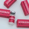 Пилинг SKINSINGS no more acne peeling для глуб. очищения и подсушивания кожи склонной к акне, 10мл