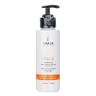 VITAL C Hydrating Anti-aging Serum - Увлажняющая anti-age сыворотка с витамином С, 118 мл. VITAL C Hydrating Anti-aging Serum - Увлажняющая anti-age сыворотка с витамином С, 118 мл.