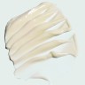 VITAL C Hydrating Enzyme Masque - Энзимная маска, 57 г. [M].