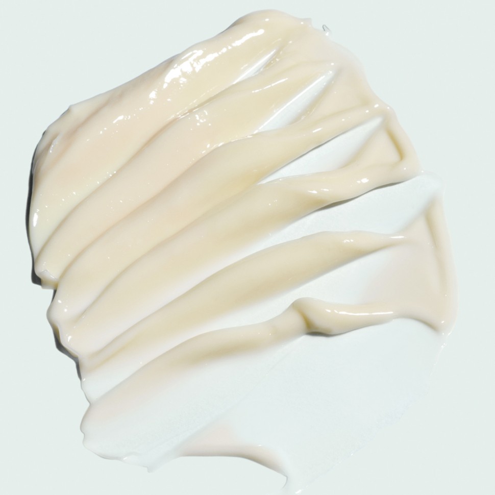 VITAL C Hydrating Enzyme Masque - Энзимная маска, 57 г. [M].