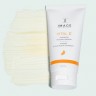 VITAL C Hydrating Enzyme Masque - Энзимная маска, 57 г. [M].