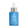 HIDRADERM HYAL 5 Liposomal serum - Сыворотка липосомальная, 30 мл [M]