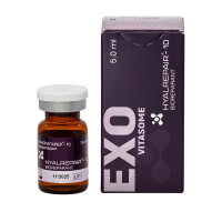 ГИАЛРИПАЙЕР- 10, EXO 5,0 мл флакон